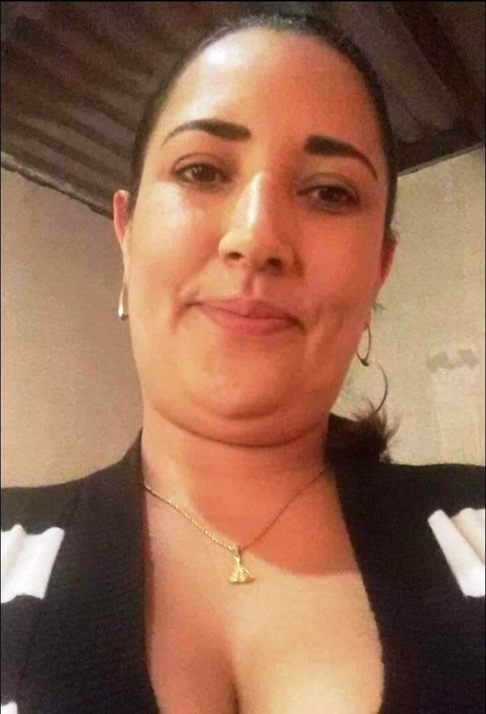 Confira os aniversariantes desse dia 24/04/26, por Dora Nunes