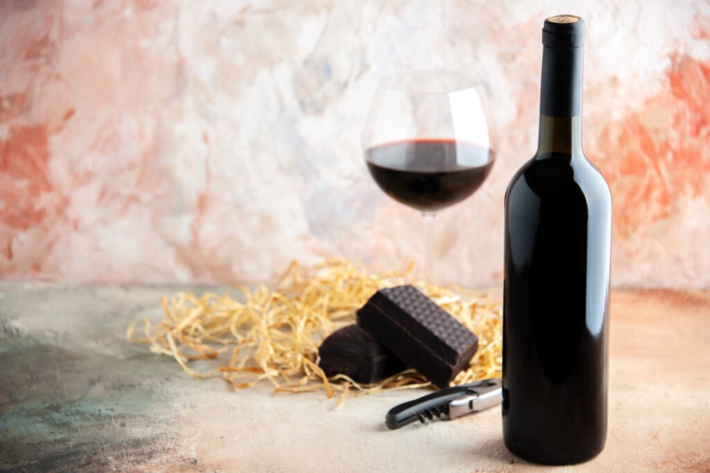 Páscoa: como harmonizar vinhos com pratos tradicionais e sobremesas de chocolate