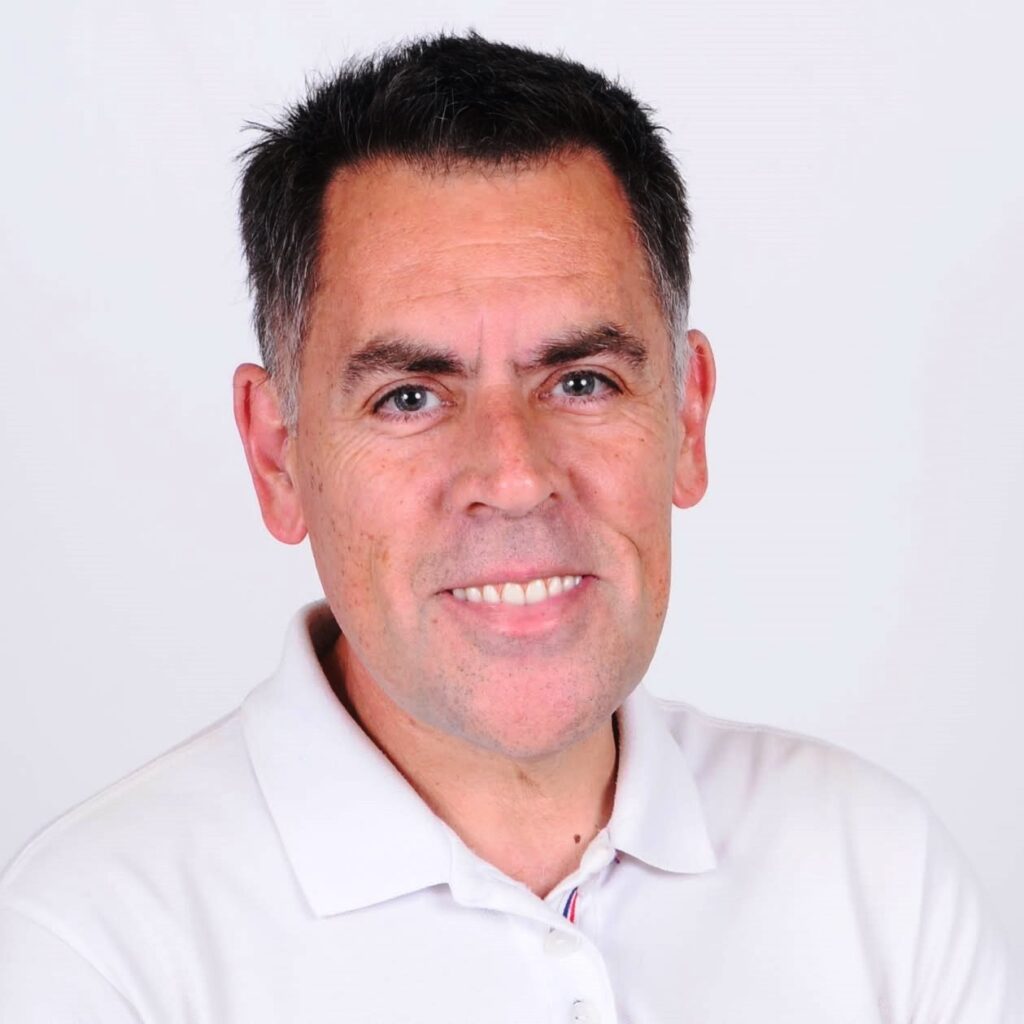 Saiba quem faz aniversário hoje, dia 05/04/26, por Dora Nunes