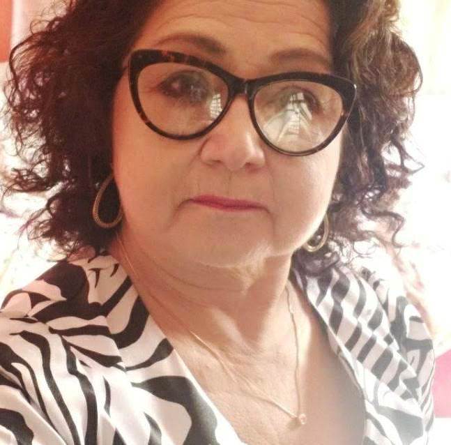 Saiba quem faz aniversário hoje, dia 12/04/26, por Dora Nunes