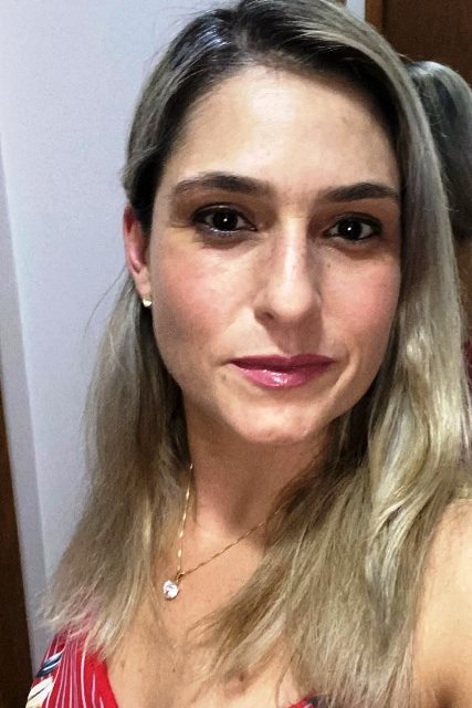 Saiba quem faz aniversário hoje, dia 02/04/26, por Dora Nunes