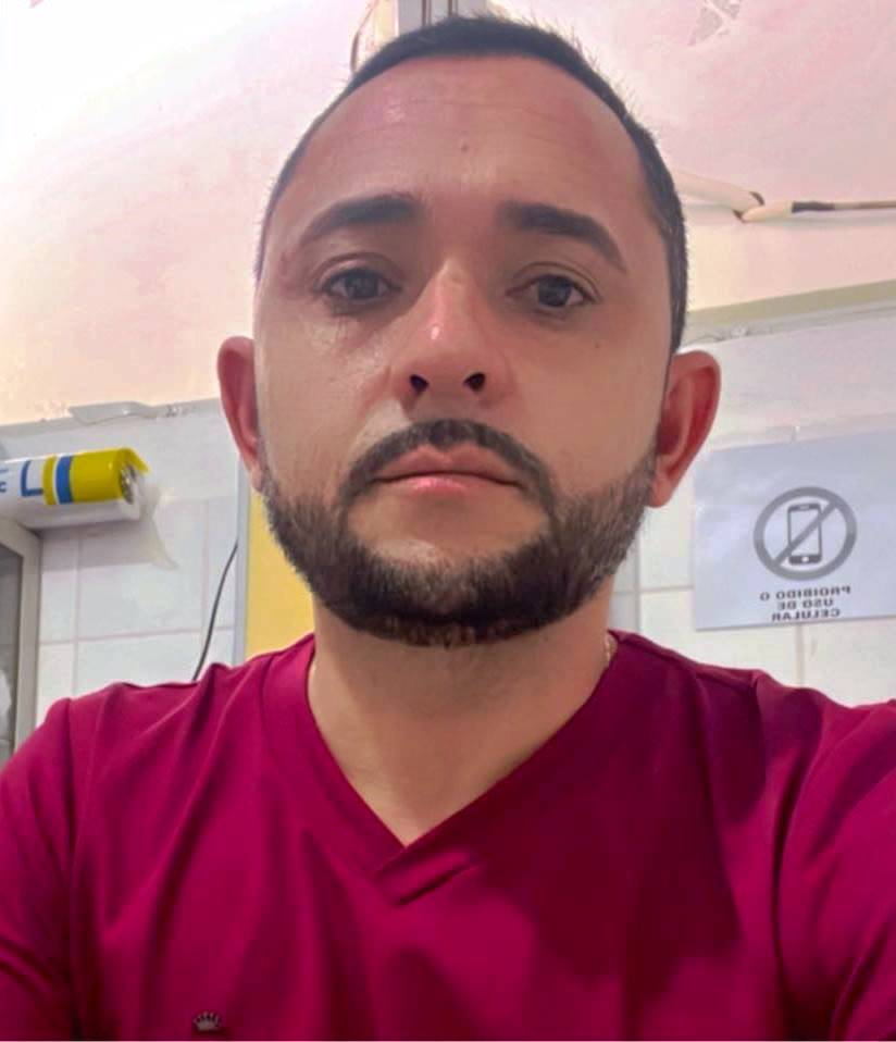 Saiba quem faz aniversário hoje, dia 22/04/26, por Dora Nunes