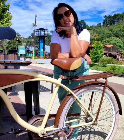 Confira os aniversariantes desse dia 10/04/26, por Dora Nunes Confira os aniversariantes desse dia 10/04/26, por Dora Nunes