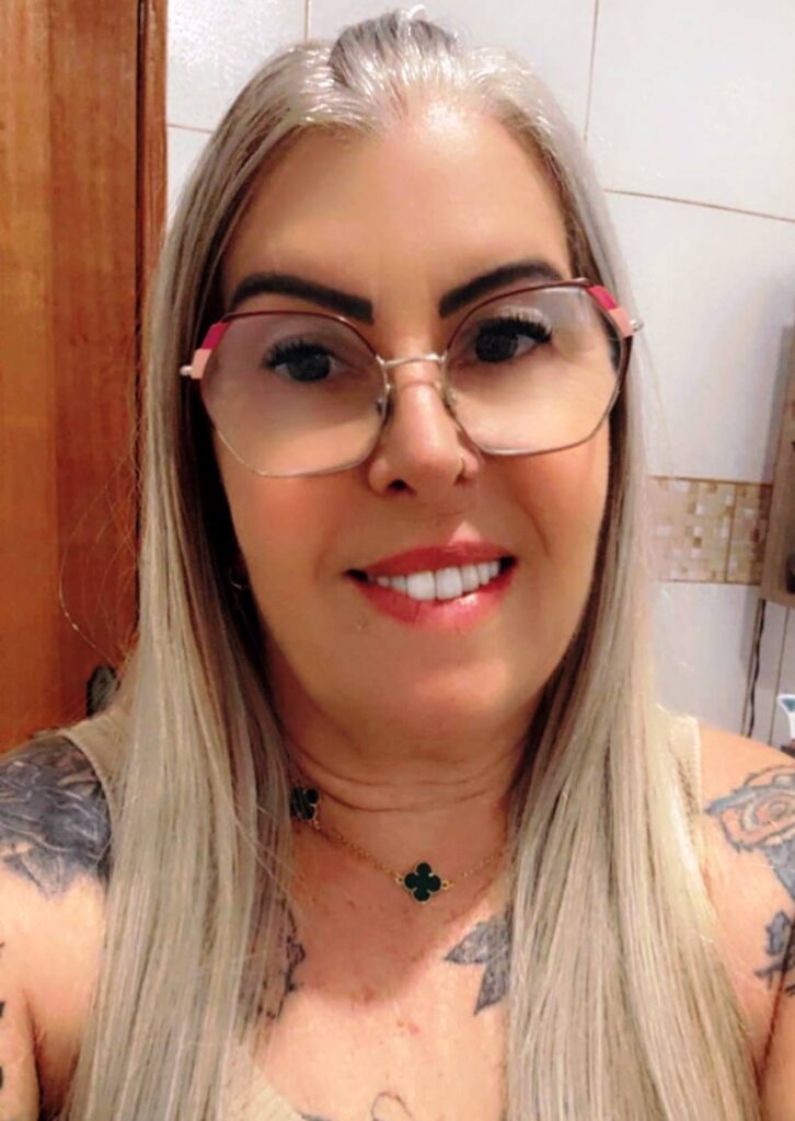 Veja os aniversariantes de hoje, dia 30/04/26