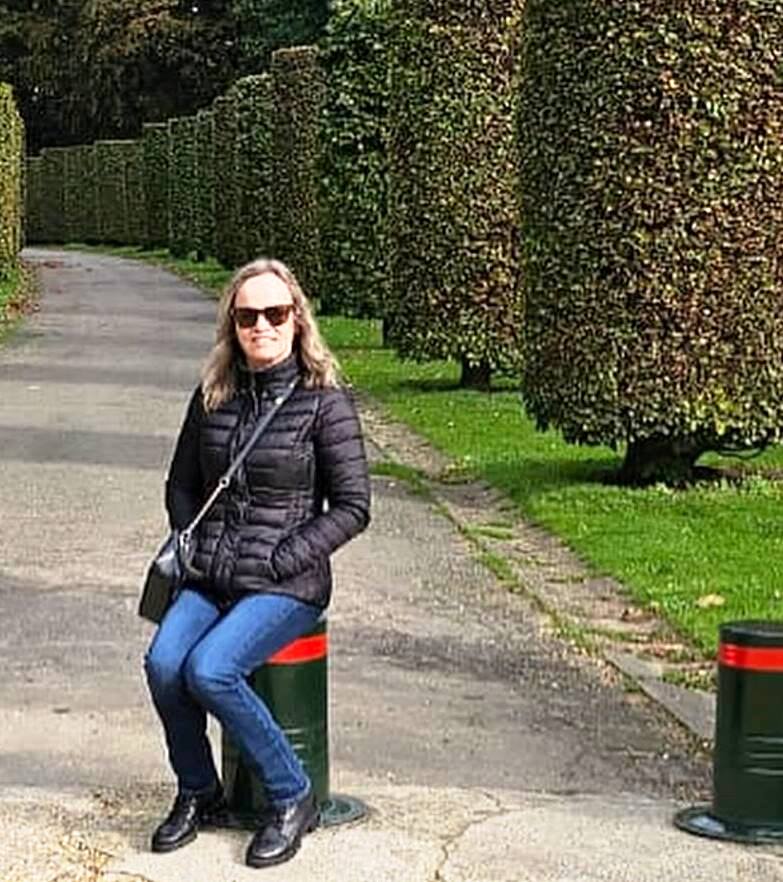 Confira os aniversariantes desse dia 04/04/26, por Dora Nunes