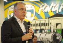 Template Colunistas – Yhuldes Giovani