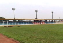 Template Colunistas – Yhuldes Giovani