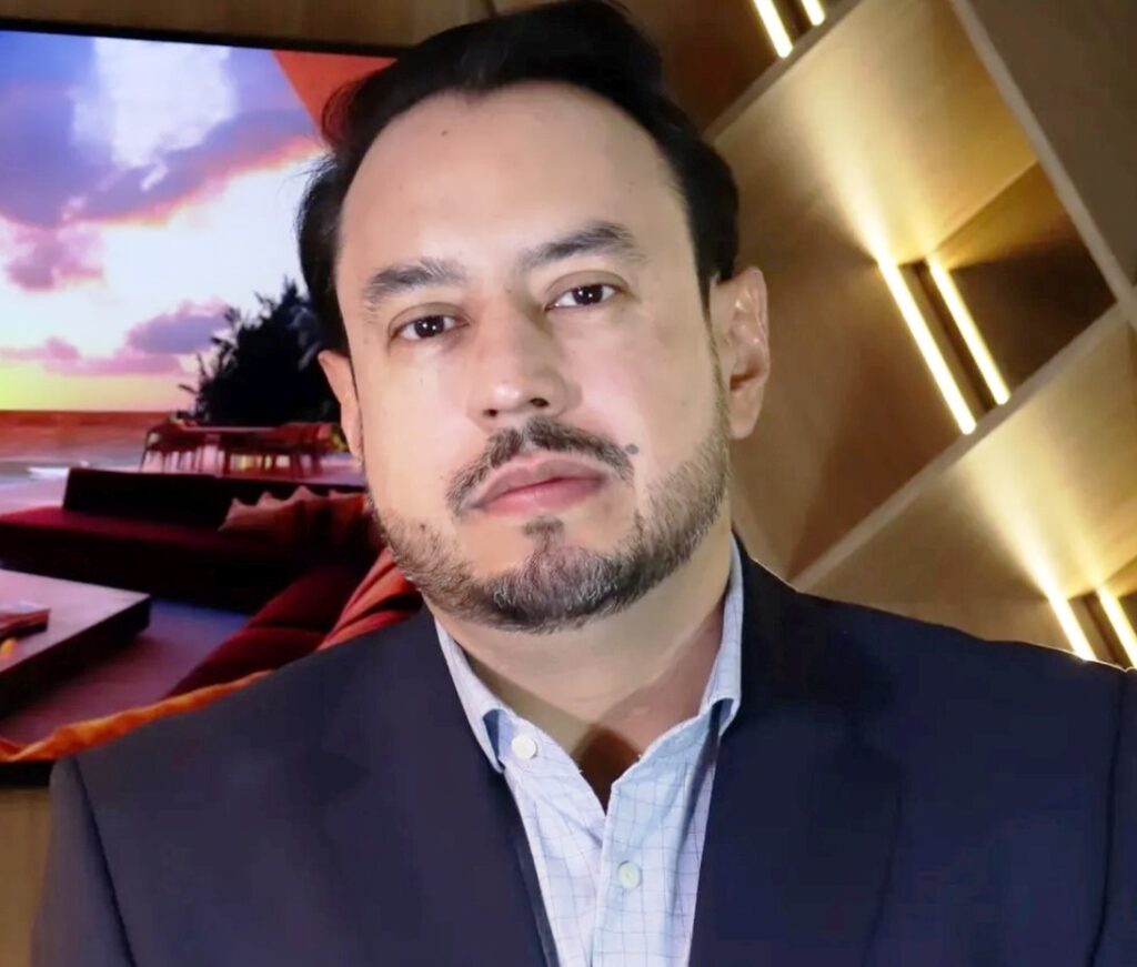 Saiba quem faz aniversário hoje, dia 22/04/26, por Dora Nunes