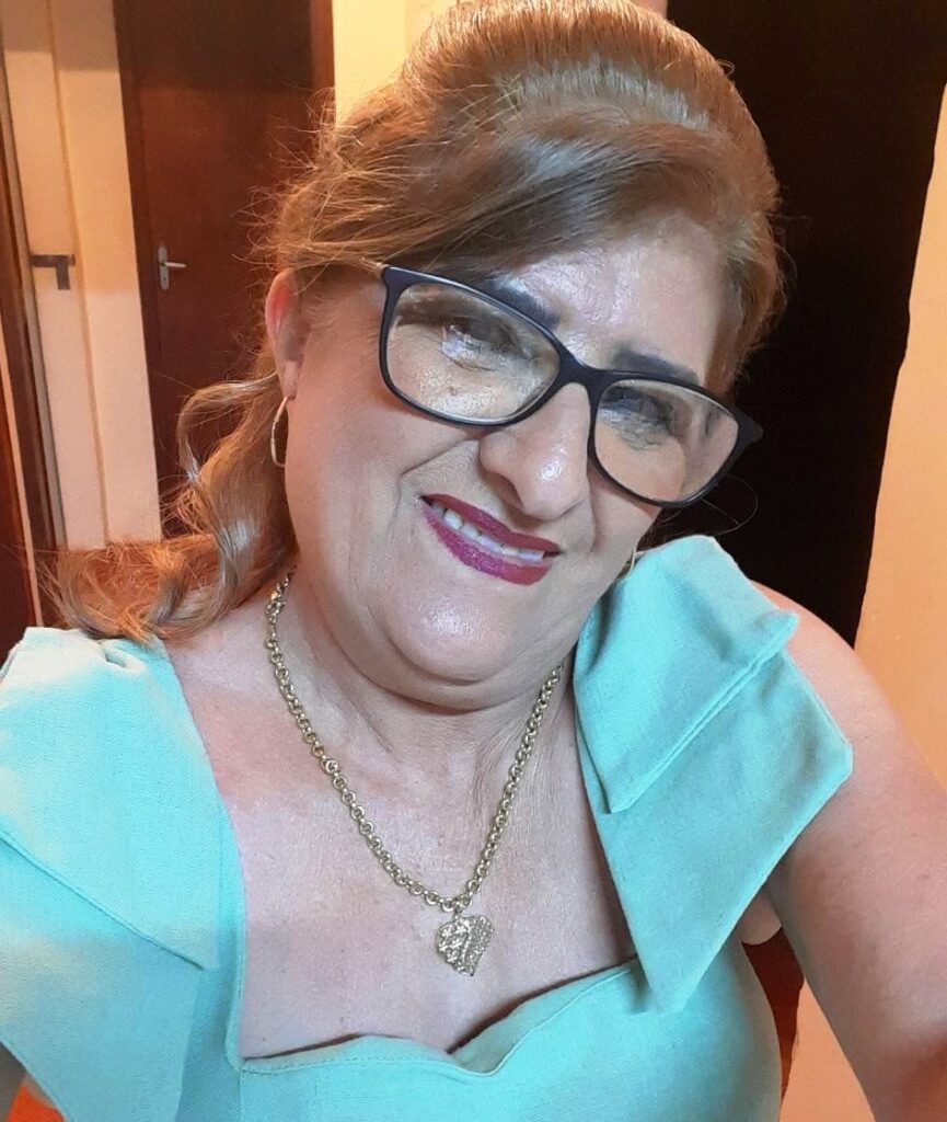 Confira os aniversariantes desse dia 07/04/26, por Dora Nunes Confira os aniversariantes desse dia 07/04/26, por Dora Nunes