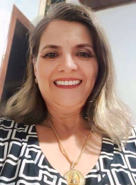 Saiba quem faz aniversário hoje, dia 02/04/26, por Dora Nunes