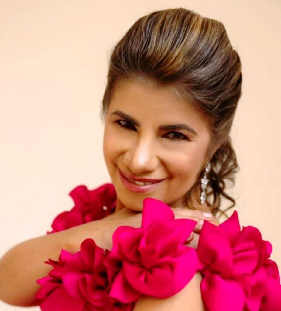 Veja os aniversariantes de hoje, dia 16/04/26