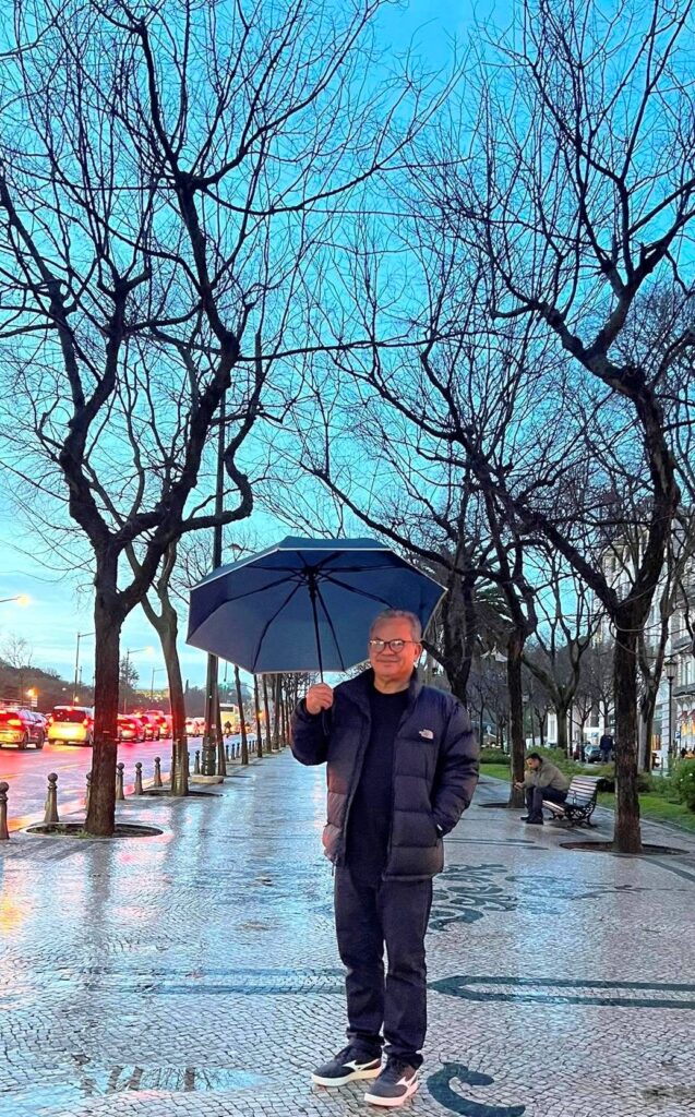 Veja os aniversariantes de hoje, dia 16/04/26