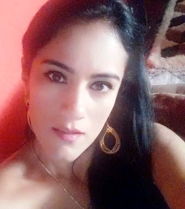 Veja os aniversariantes de hoje, dia 09/04/26