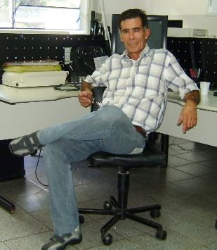 Saiba quem faz aniversário hoje, dia 05/04/26, por Dora Nunes