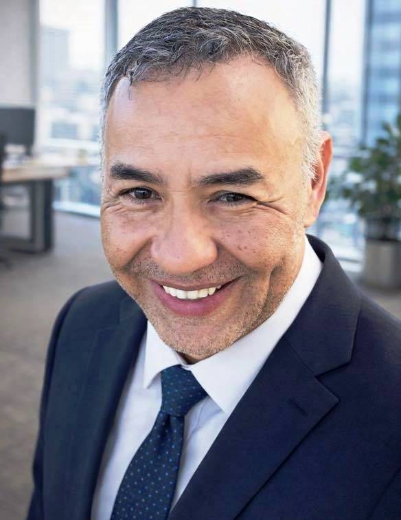 Saiba quem faz aniversário hoje, dia 22/04/26, por Dora Nunes