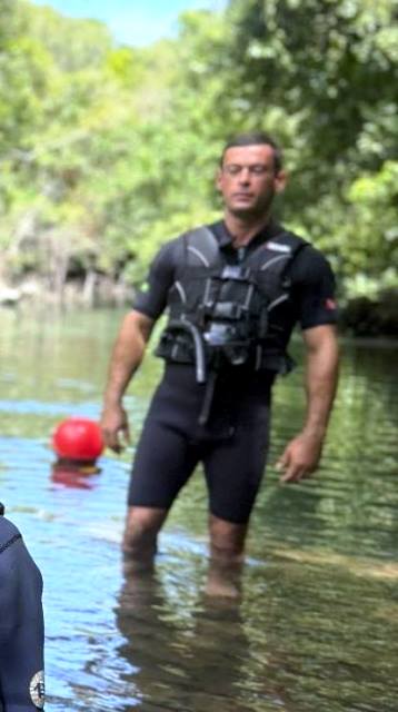 Saiba quem faz aniversário hoje, dia 02/04/26, por Dora Nunes