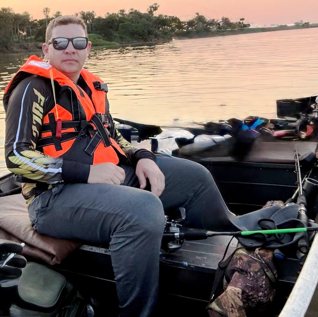 Confira os aniversariantes desse dia 17/04/26, por Dora Nunes