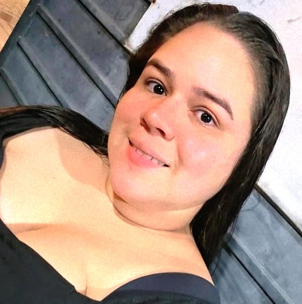 Saiba quem faz aniversário hoje, dia 19/04/26, por Dora Nunes