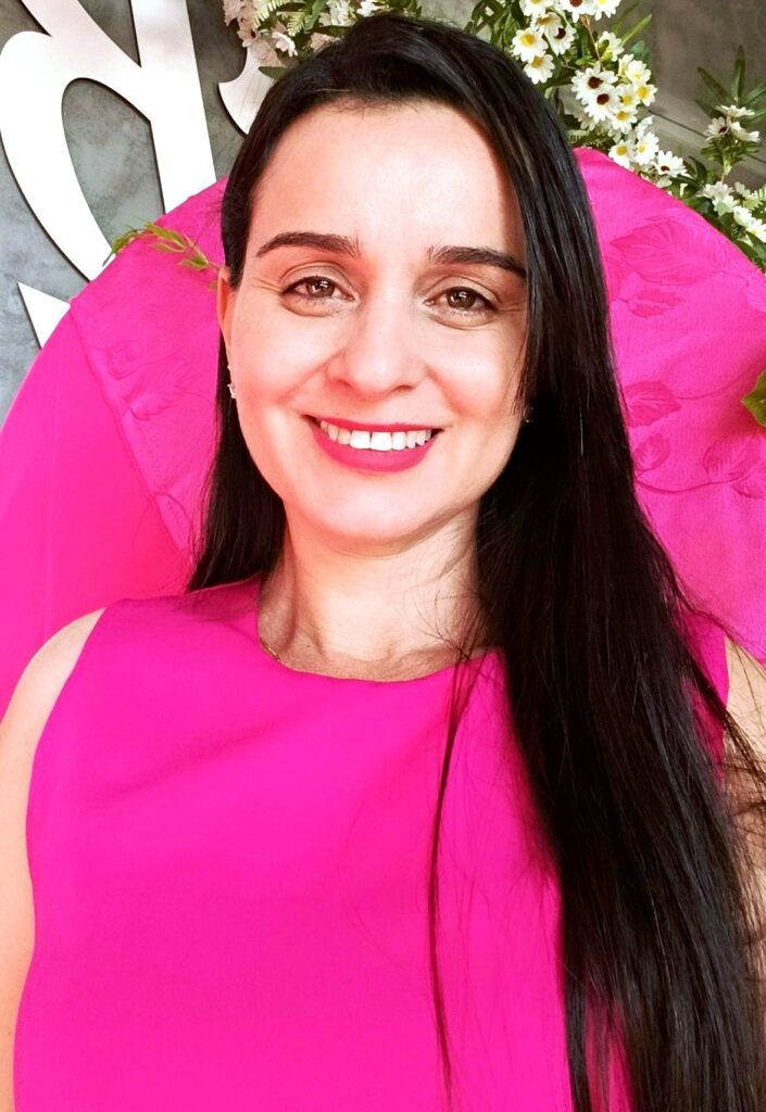 Veja os aniversariantes de hoje, dia 30/04/26