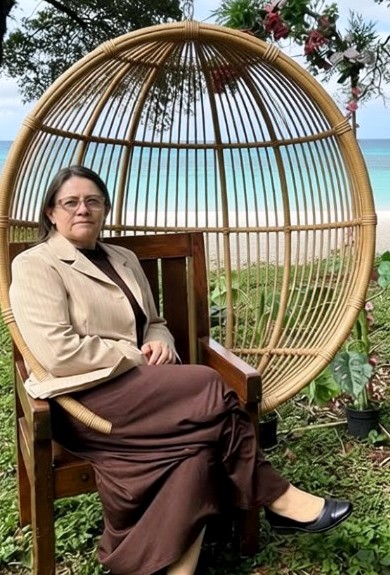 Confira os aniversariantes desse dia 04/04/26, por Dora Nunes