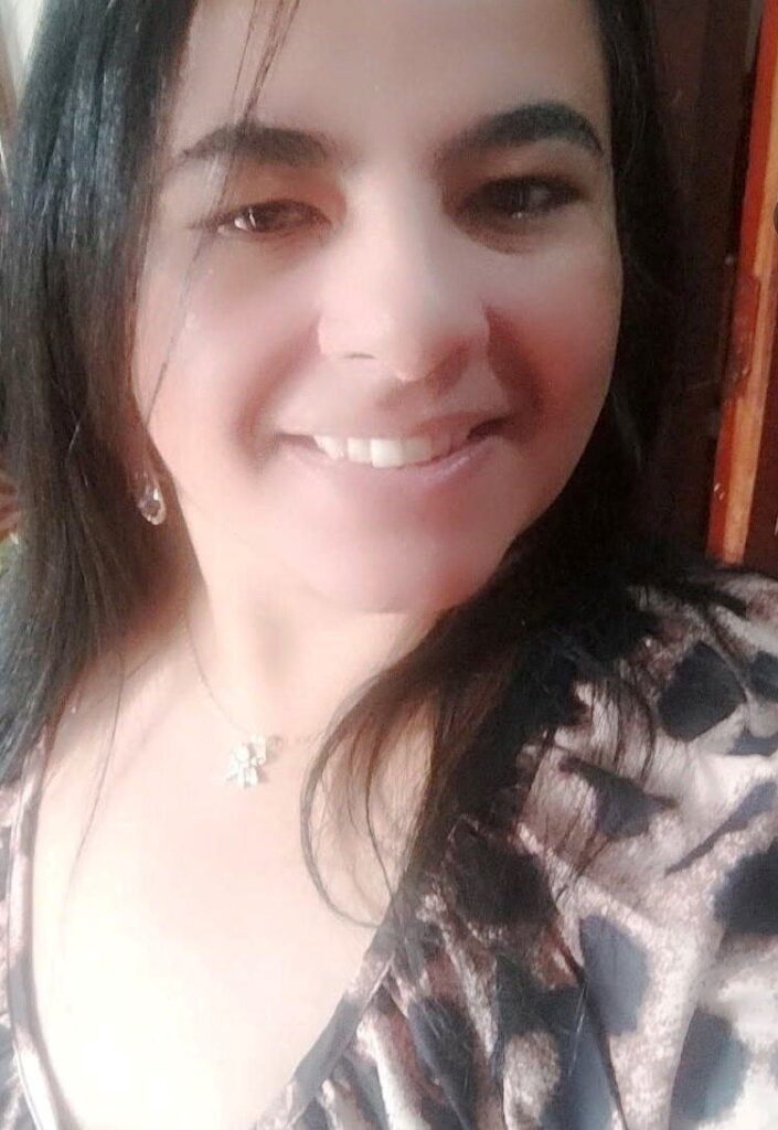 Saiba quem faz aniversário hoje, dia 15/04/26, por Dora Nunes Saiba quem faz aniversário hoje, dia 15/04/26, por Dora Nunes