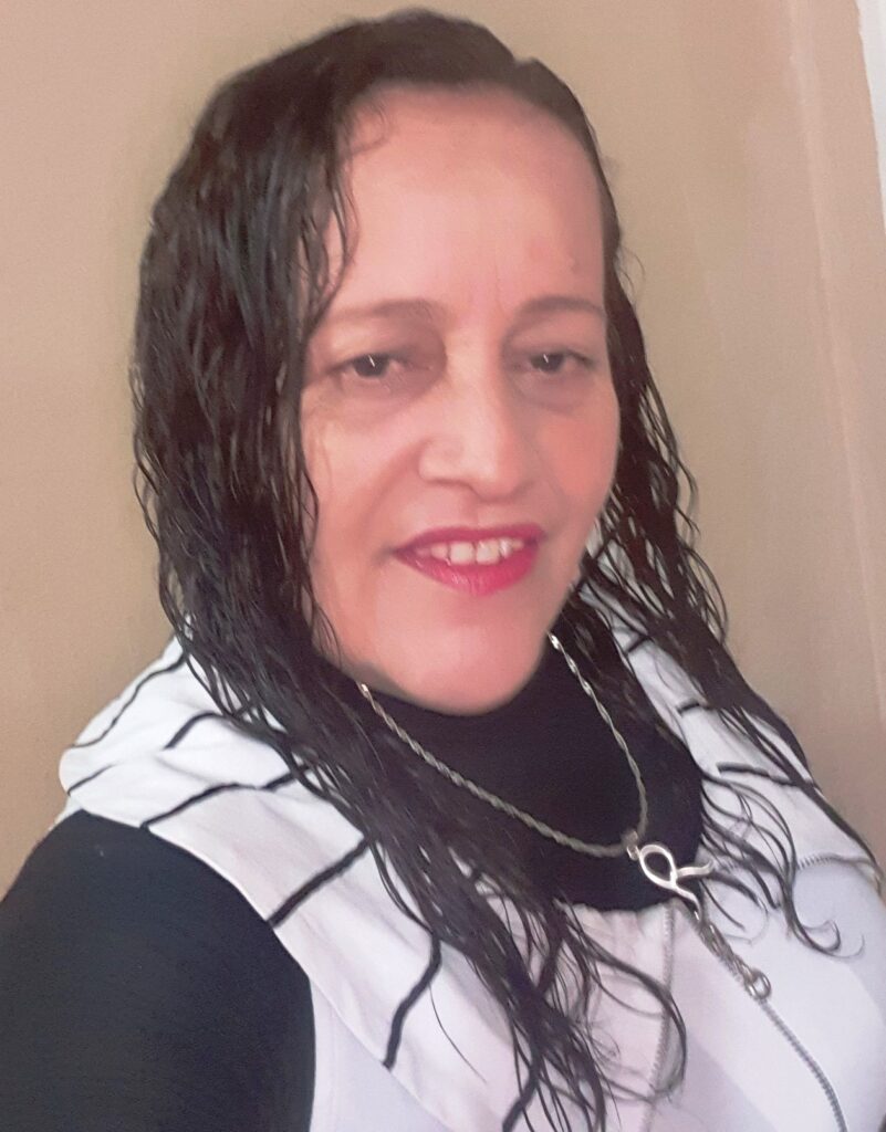 Confira os aniversariantes desse dia 17/04/26, por Dora Nunes