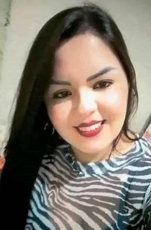 Saiba quem faz aniversário hoje, dia 29/04/26, por Dora Nunes