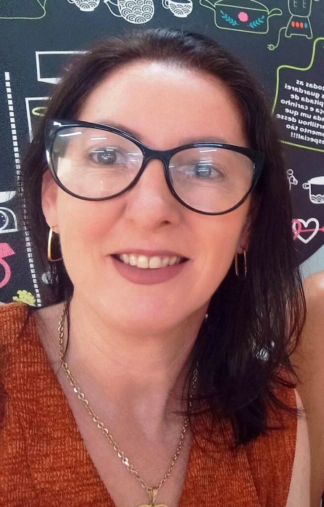 Confira os aniversariantes desse dia 04/04/26, por Dora Nunes