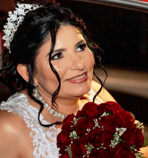Confira os aniversariantes desse dia 01/05/26, por Dora Nunes
