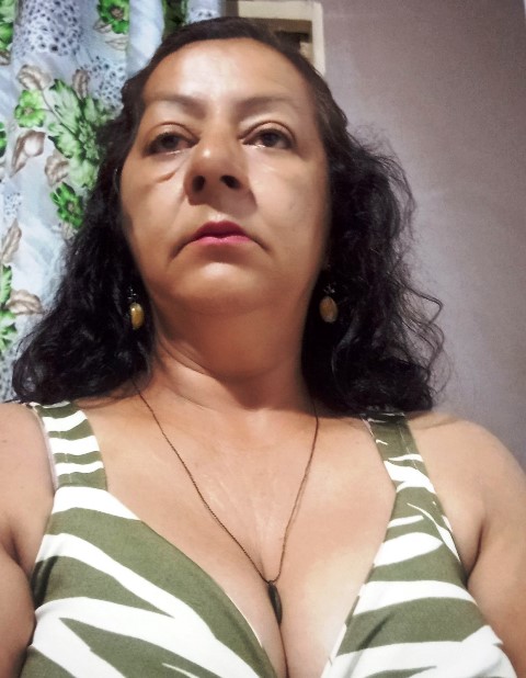 Saiba quem faz aniversário hoje, dia 02/04/26, por Dora Nunes