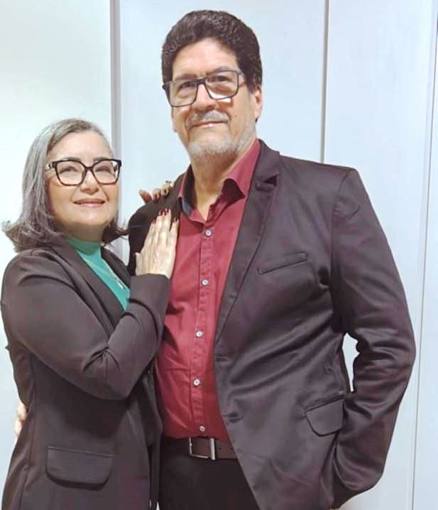 Confira os aniversariantes desse dia 14/04/26, por Dora Nunes Confira os aniversariantes desse dia 14/04/26, por Dora Nunes