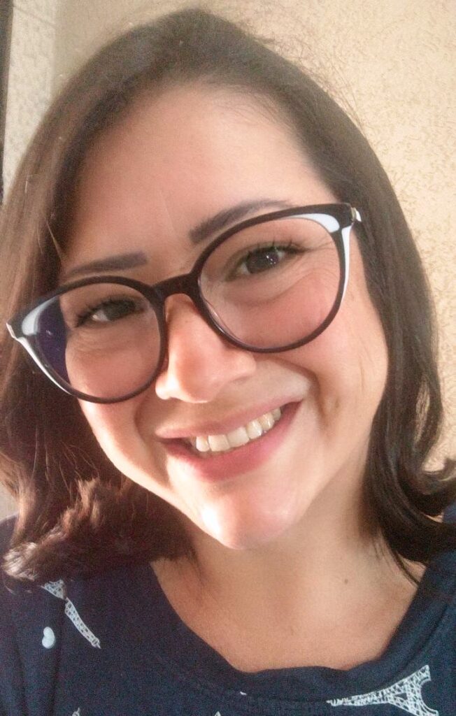 Saiba quem faz aniversário hoje, dia 15/04/26, por Dora Nunes Saiba quem faz aniversário hoje, dia 15/04/26, por Dora Nunes