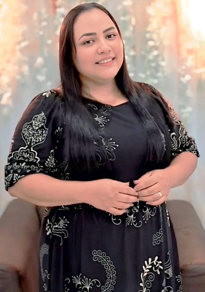 Saiba quem faz aniversário hoje, dia 22/04/26, por Dora Nunes