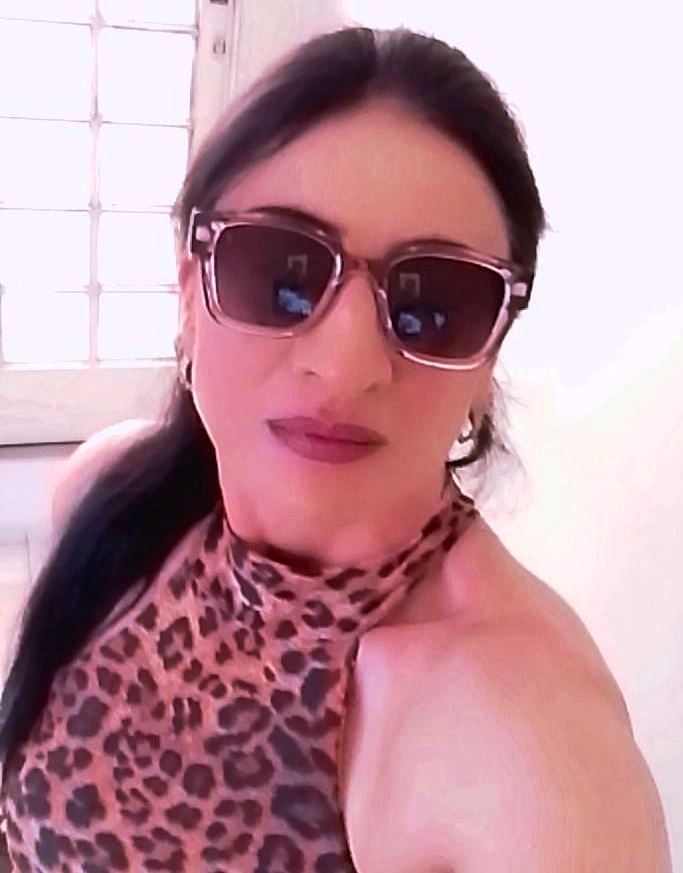 Veja os aniversariantes de hoje, dia 06/04/26 Veja os aniversariantes de hoje, dia 06/04/26