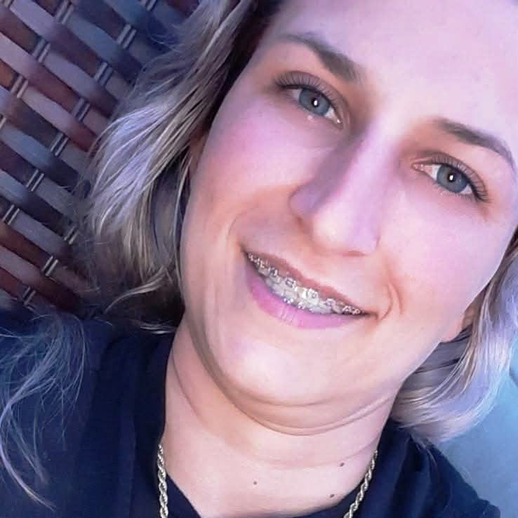 Confira os aniversariantes desse dia 04/04/26, por Dora Nunes