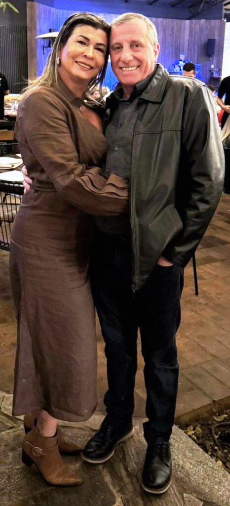 Veja os aniversariantes de hoje, dia 23/04/26