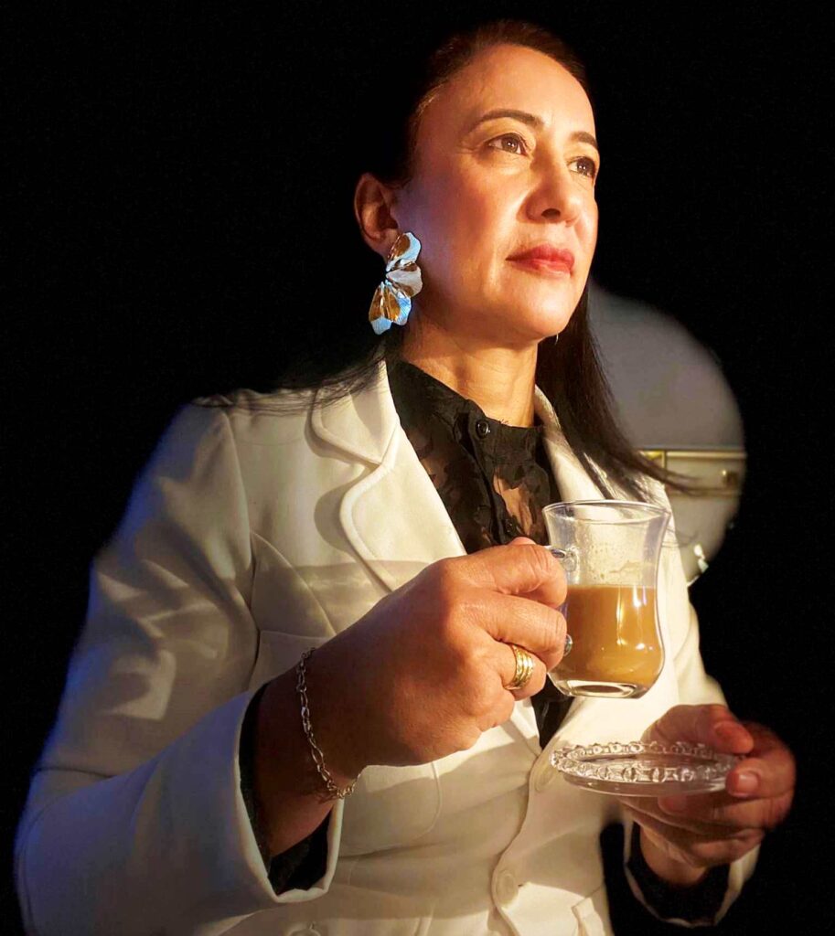 Veja os aniversariantes de hoje, dia 30/04/26