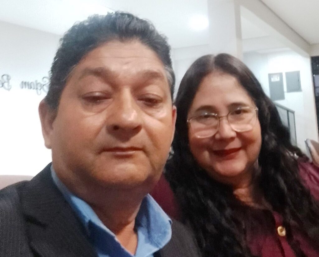 Veja os aniversariantes de hoje, dia 09/04/26