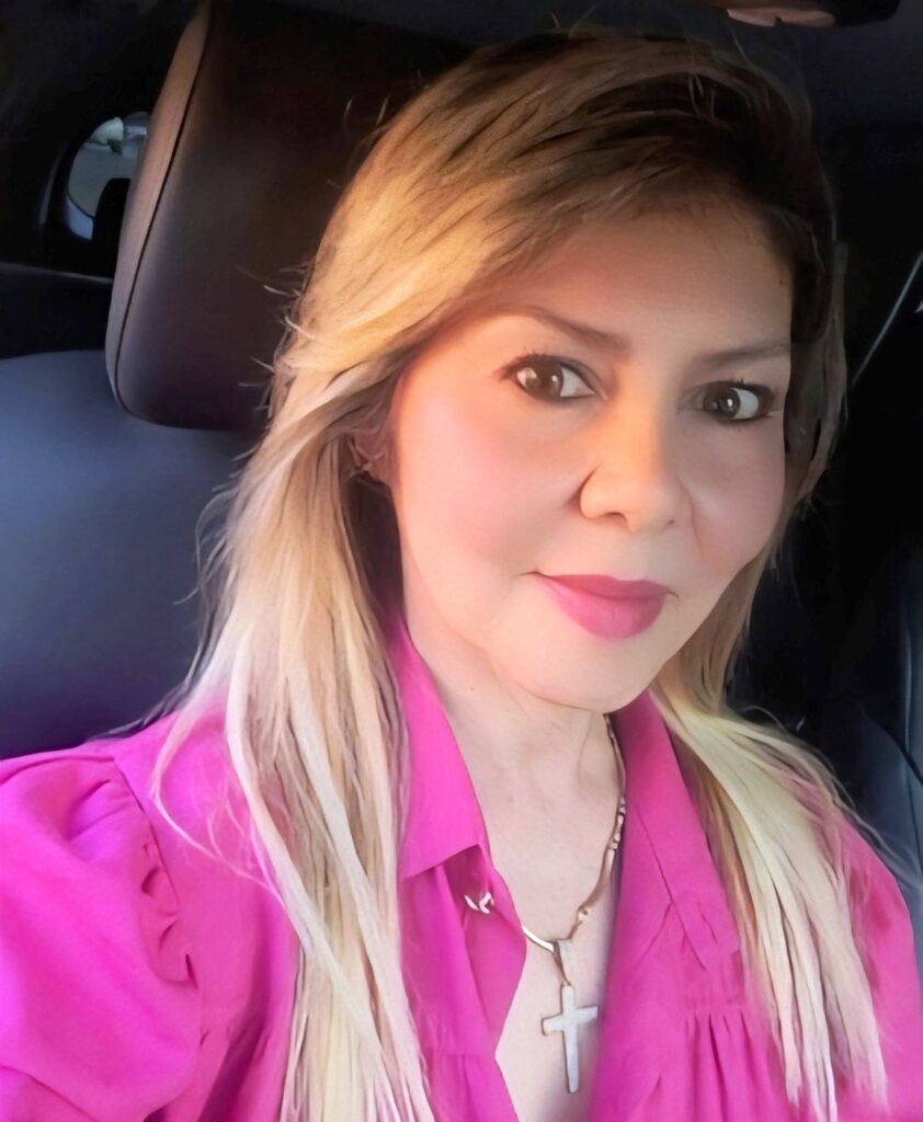 Confira os aniversariantes desse dia 24/04/26, por Dora Nunes