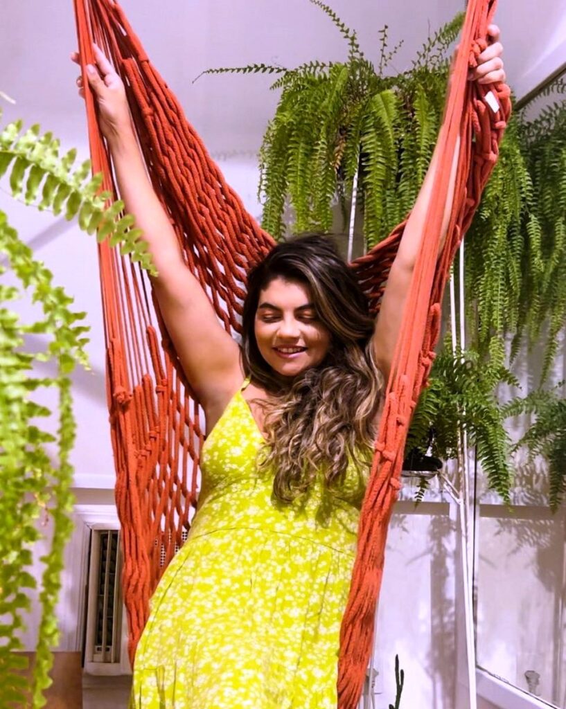 Saiba quem faz aniversário hoje, dia 29/04/26, por Dora Nunes