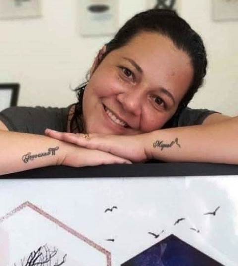 Confira os aniversariantes desse dia 10/04/26, por Dora Nunes Confira os aniversariantes desse dia 10/04/26, por Dora Nunes