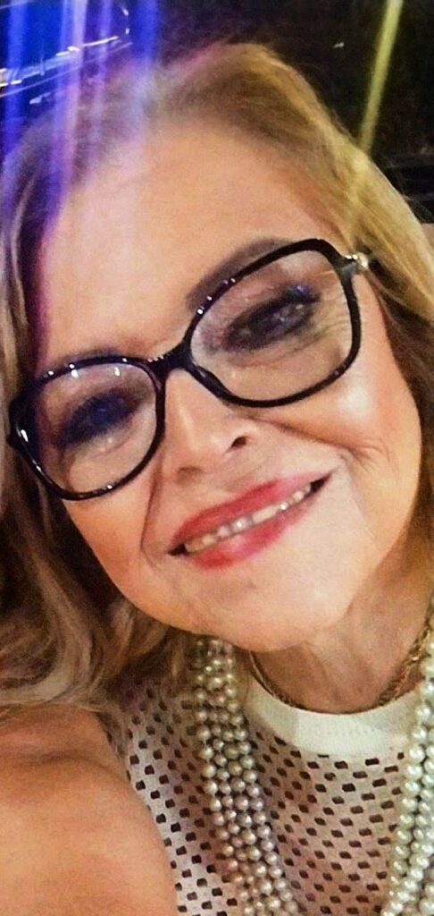 Saiba quem faz aniversário hoje, dia 05/04/26, por Dora Nunes