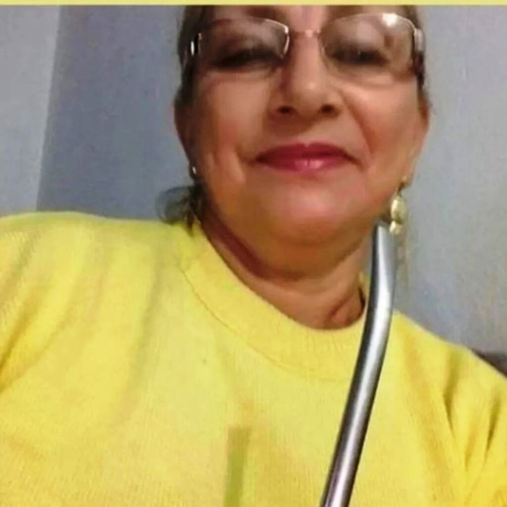 Veja os aniversariantes de hoje, dia 27/04/26