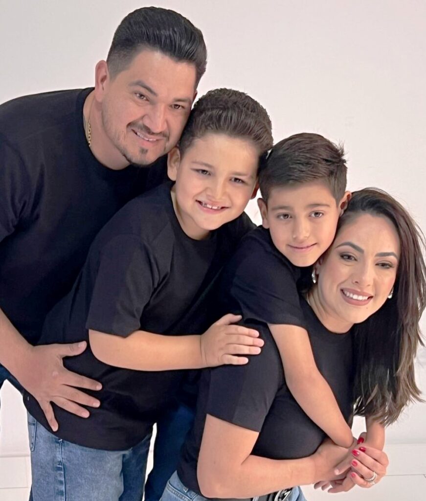 Confira os aniversariantes desse dia 01/04/26, por Dora Nunes