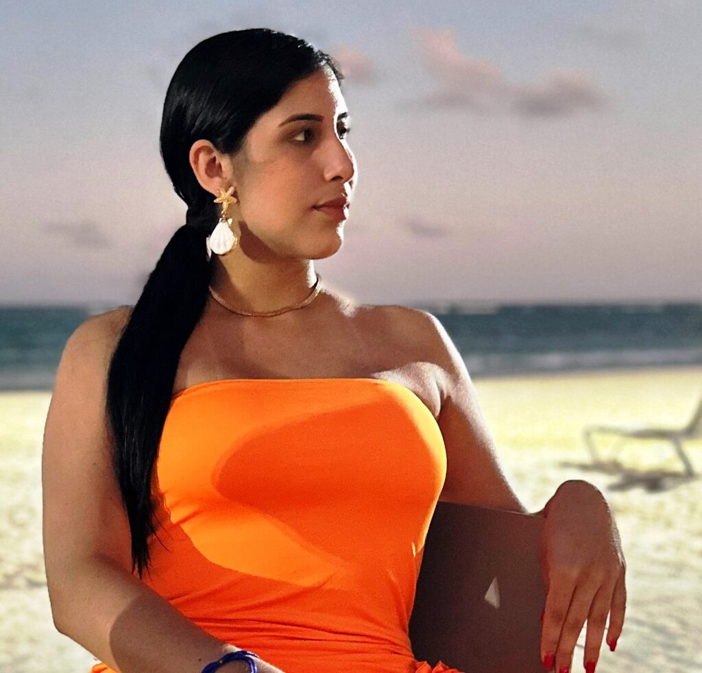 Saiba quem faz aniversário hoje, dia 08/04/26, por Dora Nunes