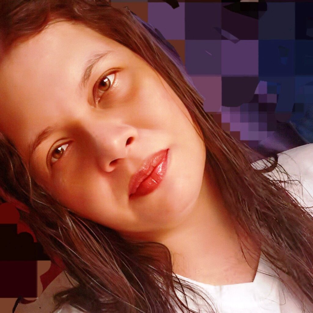 Confira os aniversariantes desse dia 24/04/26, por Dora Nunes