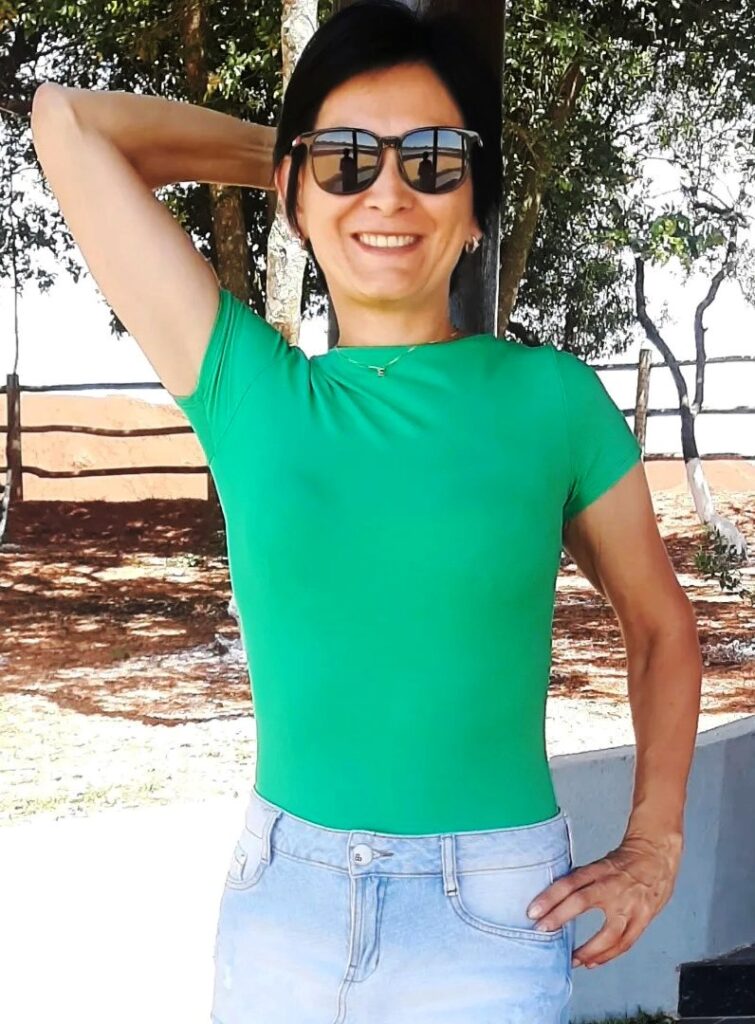 Veja os aniversariantes de hoje, dia 27/04/26