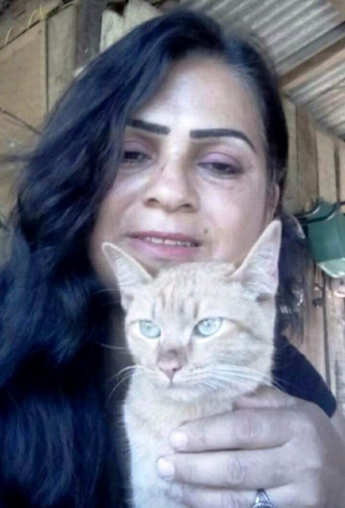 Confira os aniversariantes desse dia 24/04/26, por Dora Nunes