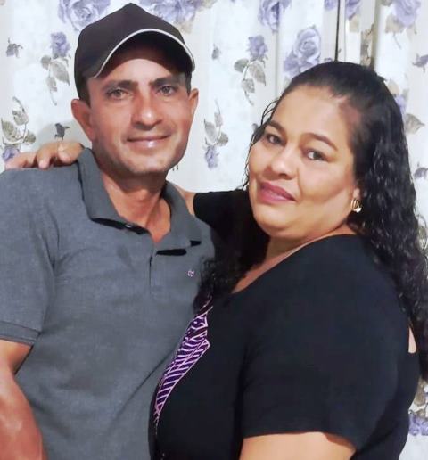 Confira os aniversariantes desse dia 01/05/26, por Dora Nunes