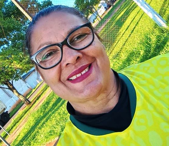 Confira os aniversariantes desse dia 01/05/26, por Dora Nunes